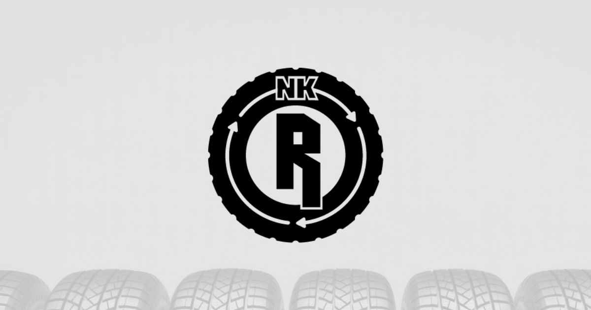 NKリサイクルニュース